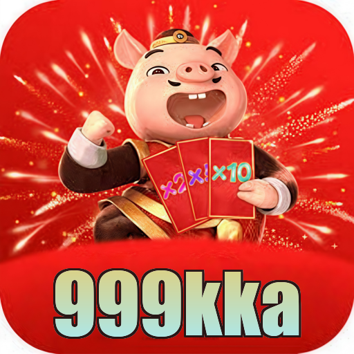 999kka